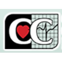 Cardiac Consultants