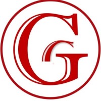 GOG RECRUITER logo - Similar company to Y Academy