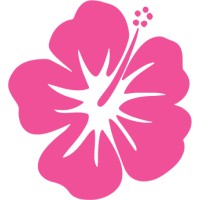 Ohana Care Maui logo - Similar company to Pitzer Built Construction