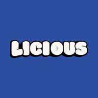 Licious logo - Similar company to Copado
