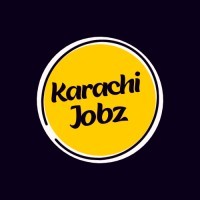 Karachi Jobz logo - Similar company to Techware Technologies
