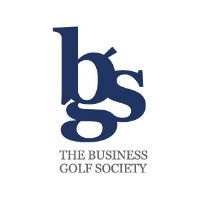 The Business Golf Society for Executive Golfers that want to play the top northwest golf courses logo - Similar company to Events Empire