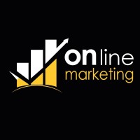 onlinemarketing.ae logo - Similar company to Visionary Connect