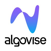 Algovise Technologies GmbH logo - Similar company to Symlab