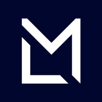 LM Business logo - Similar company to Heu Learn