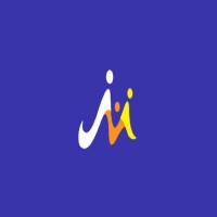 GrannyMaster (ClearFundu Labs Pvt Ltd.) logo - Similar company to Jivrom