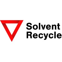Solvent Recycle logo - Similar company to Solvent Recycling Systems, Llc