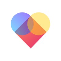 OpenCare Health Technologies, Inc. logo - Similar company to Opencare Lab