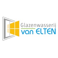 Glazenwasserij van Elten B.V. logo - Similar company to Soton Bv