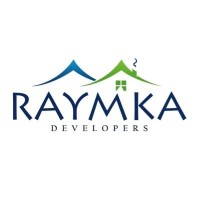 Raymka Developers logo - Similar company to Business Lane Malawi