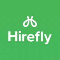 Hirefly logo - Similar company to Hirefly