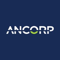 ANCORP logo - Similar company to Mdc Precision