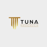 Tuna Mağazacılık - Enza Home logo - Similar company to Tuna Mağazacılık Ltd. Şti.