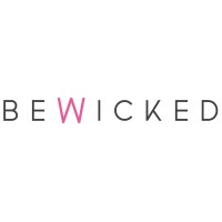 BeWicked, Inc logo - Similar company to Gorteks