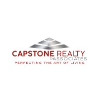 Capstone Realty & Associates logo - Similar company to Smegoweb