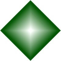 Bright Diamond Consulting logo - Similar company to Sawridge First Nation