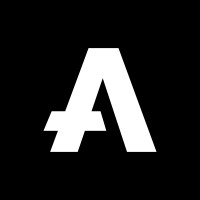 Tradestack logo - Similar company to Askvinny