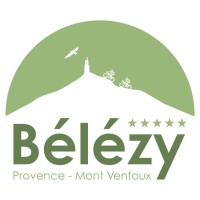 BELEZY PROVENCE logo - Similar company to Sid Dental - Sélection Importation Dentaire