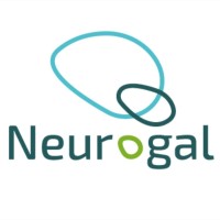 NEUROGAL ELECTROMEDICINA S.L. logo - Similar company to Rigel Seguridad