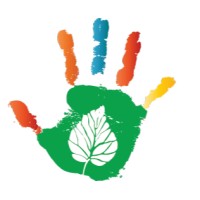 Kids Garden logo - Similar company to Kids Pantry