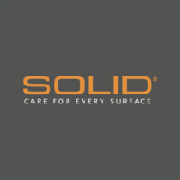 SOLID Surface Care, Inc. logo - Similar company to Solid Surface Products