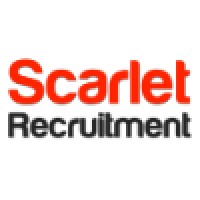 Scarlet Recruitment