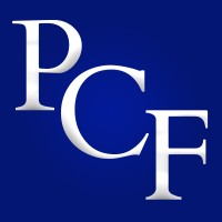 Pino Capital Formation Partners LLC logo - Similar company to Aconcagua Partners
