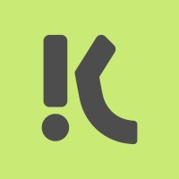 KONVIENE Siempre logo - Similar company to Kokomio