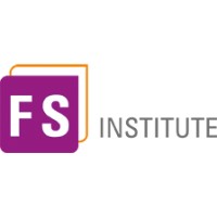 FS INSTITUTE logo - Similar company to Fs Mastery