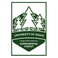 University Of Idaho Experimental Forest