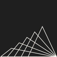 Skaling Ventures logo - Similar company to Halbar Partners