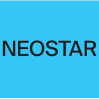 NEOSTAR.COM logo - Similar company to Neostar