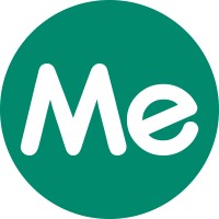 GreenMe.it logo - Similar company to La Svolta