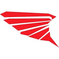 Flightastic logo - Similar company to Exiade