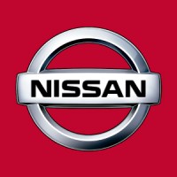 Nissan RDC logo - Similar company to Daon Motors