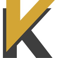 Korporáció Kft. logo - Similar company to Prk Global