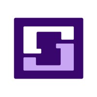 SafeAdvisory logo - Similar company to Dark Wing Cyber