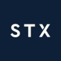 STX Technology Solutions LLC logo - Similar company to Stx Technology