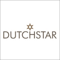 Dutchstar B.V. logo - Similar company to Goworks Agency