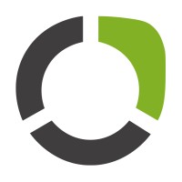 Tamago-DB K.K. logo - Similar company to Isl Analytics