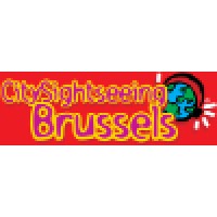 Open Tours / City Sightseeing Brussels