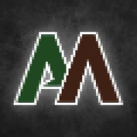 Primal Academy logo - Similar company to University Of Toronto Kendo Club