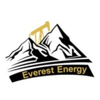 Everest Energy Partners logo - Similar company to Vortec Ai