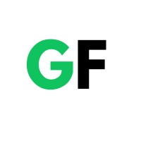 GigForce.nl logo - Similar company to Soleila