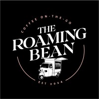 The Roaming Bean logo - Similar company to Incentive & Engagement Solution Providers