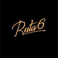 Ruta 6 Brewery logo - Similar company to Jamiri