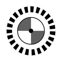 TheSecondWheel - Bespoke Software Design & Development logo - Similar company to Lien Enterprise Pvt Ltd