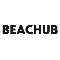 Beachub