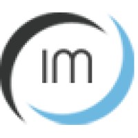 IANternet Media logo - Similar company to R.S.O Media