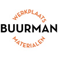 Buurman Antwerpen logo - Similar company to Econstruct Bv